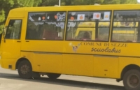 Sbc, solidarietà nei confronti delle operatrici scuolabus di Sezze