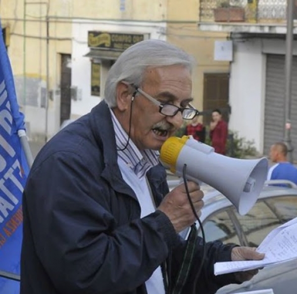 Di Capua: "Dalla fattura di Acqualatina va detratta la voce depurazione”