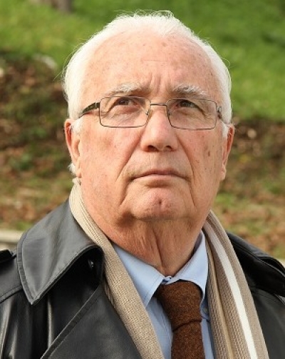 Vittorio Accapezzato
