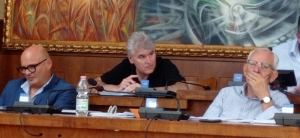 Gli &quot;stati&quot; di Lillo, e la comunicazione che cambia repentinamente