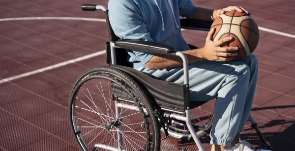 Sezze riceve oltre 80 mila euro dal Fondo per l’inclusione: potenziati i servizi per gli alunni con disabilità