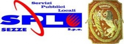 Aumentata la Tari per pagare consulenze inutili alla SPL. La nota del PD
