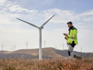 QUANTO CI COSTANO LE MANCATE SCELTE SULL’ENERGIA
