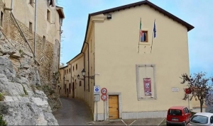 TARI in aumento e servizi ridotti, Bassiano Futura attacca la maggioranza
