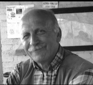 In memoria di Maurizio Vicaro