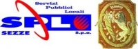 La SPL Sezze si appoggia all&#039;ABC Latina per nuove assunzioni. Avviata la procedura di gara