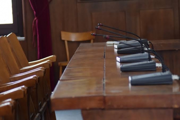 Il Question time serve veramente a qualcosa?
