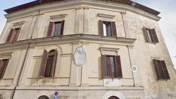 Definizione agevolata a Sezze, ora rendiamo pubblici i risultati