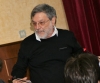 Definizione agevolata a Sezze, Di Palma: «Un’interrogazione non decide, ma può cambiare ciò che si decide»