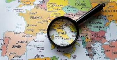 Autonomia e responsabilizzazione finanziaria delle Regioni con la riforma dell'Articolo V