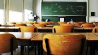 E&#039; tempo delle iscrizioni a Scuola!