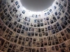 Shoah. Raccontare l&#039;indicibile