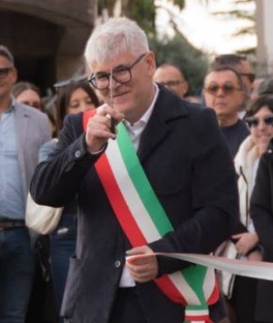 Orgogliosi e fieri dei risultati raggiunti. Siamo pronti per il 2027