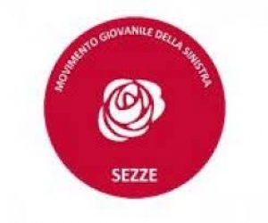 Avanti con il progetto progressista senza partecipare alle elezioni