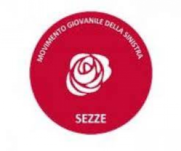 Avanti con il progetto progressista senza partecipare alle elezioni