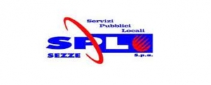 Scherzi da copia e incolla. Domanda errata per la candidatura alla SPL