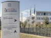 Rottamazione-quinquies: Sezze verso il no per condizioni agevolate