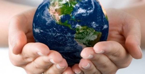 Dopo il covid19 saremo migliori? Consigli utili
