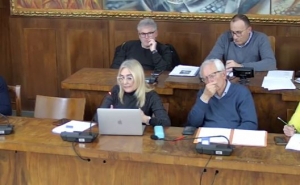 Prodotti da Forno e Vicoli della Nonna, la manifestazione per rilanciare la tradizione
