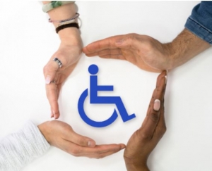 Il garante comunale per la disabilità: cos’è, cosa fa e perché è importante