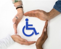 Il garante comunale per la disabilità: cos’è, cosa fa e perché è importante