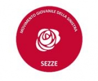 Individualismo cancro della nostra comunità. Lo sfogo di MGS