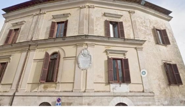 Centrodestra unito su Carnevale, a Sezze inizia il risiko delle alleanze