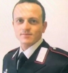 Vittorio Iacovacci