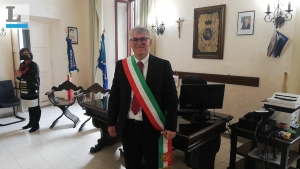 Un Comune pieno di debiti che elargisce consulenze a giornalisti e avvocati