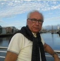 Perché mi candido nel PD