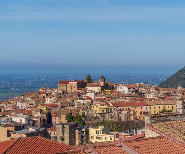 Sezze, una lista civica per il bene comune
