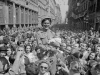 La cosa più bella della Resistenza