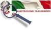 Trasparenza e accesso agli atti: quello che ogni cittadino dovrebbe sapere