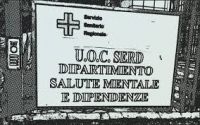 I SerD di Priverno e Latina non funzionano. Non possono essere luoghi dove si somministra solo metadone