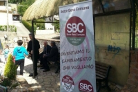 Per Sezze Bene Comune "manca il coraggio di una proposta autentica"