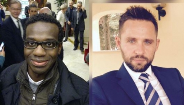 Pd e Sezze Bene Comune, incontro positivo su idee e valori
