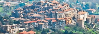 Bassiano, l&#039;avviso pubblico per contributi ristoro e attività locali