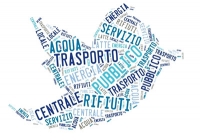 SezzElezionando 2021. Quando la rotazione dei servizi pubblici?