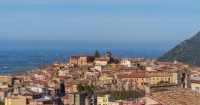 Meno promesse, più verità: proposta per uno sviluppo reale e possibile della comunità e del territorio