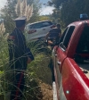 Priverno. I Carabinieri ritrovano un uomo disperso
