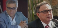Sezze, alta tensione tra Ufficio Tecnico e SPL