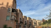 Sezze Scalo, centro commerciale e case popolari: la Giunta punta sugli Accordi di Programma