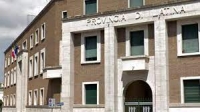 Nessun sezzese in consiglio provinciale. Una occasione persa