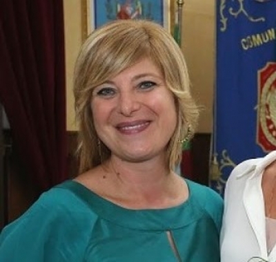 Francesca Barbati