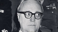 Vittorio Bachelet, la lezione di un grande italiano