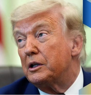 L’EUROPA NEL 2026 TRA IL TRUMPISMO E L’AVANZATA DELLE AUTOCRAZIE