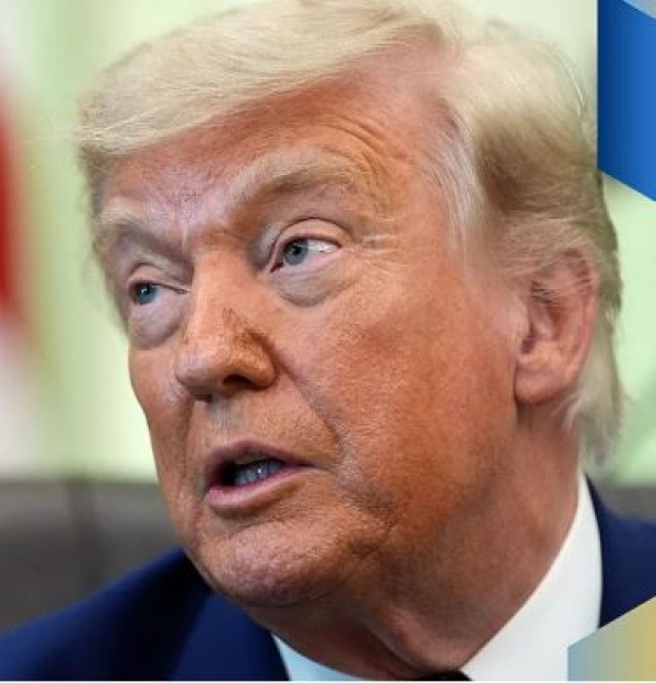 L’EUROPA NEL 2026 TRA IL TRUMPISMO E L’AVANZATA DELLE AUTOCRAZIE