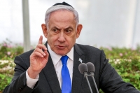 La deriva autocratica di Israele