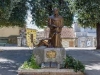 Nuova illuminazione per San Carlo. La donazione di Paolo Di Capua