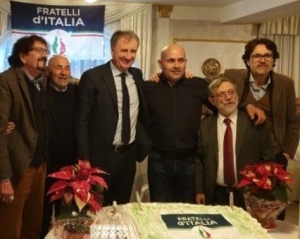 Per Sagnelli il Gal è un altro carrozzone